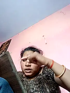 Aadhya Bahri online show from 19, 1, 2025