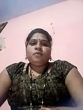 Aadhya Bahri online show from 19, 1, 2025