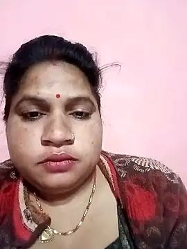 Aadhya Bahri online show from 20, 1, 2025
