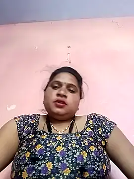Aadhya Bahri online show from 20, 1, 2025