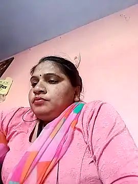 Aadhya Bahri online show from 21, 1, 2025