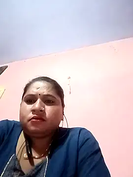 Aadhya Bahri online show from 22, 1, 2025
