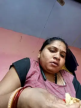 Aadhya Bahri online show from 23, 1, 2025