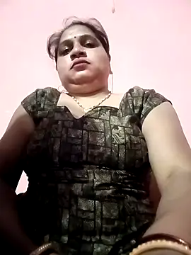 Aadhya Bahri online show from 23, 1, 2025