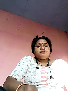 Aadhya Bahri online show from 24, 1, 2025