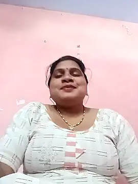 Aadhya Bahri online show from 24, 1, 2025