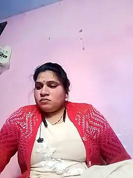 Aadhya Bahri online show from 26, 1, 2025