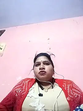 Aadhya Bahri online show from 27, 1, 2025