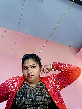 Aadhya Bahri online show from 28, 1, 2025
