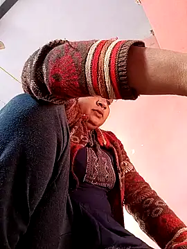 Aadhya Bahri online show from 29, 1, 2025