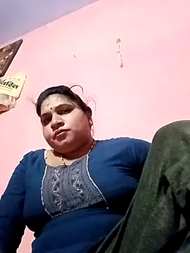 Aadhya Bahri online show from 1, 2, 2025