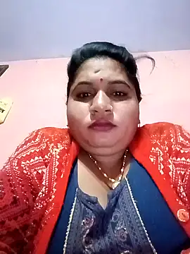 Aadhya Bahri online show from 1, 2, 2025