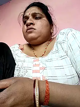 Aadhya Bahri online show from 2, 2, 2025