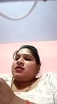 Aadhya Bahri online show from 2, 2, 2025