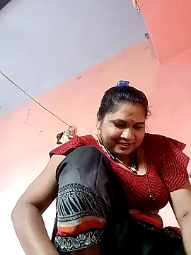 Aadhya Bahri online show from 5, 2, 2025