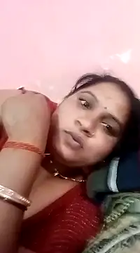 Aadhya Bahri online show from 5, 2, 2025