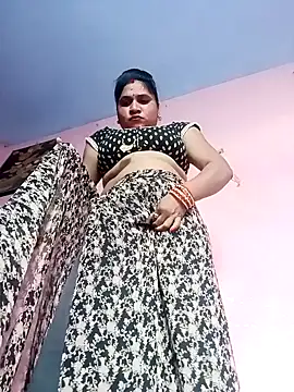Aadhya Bahri online show from 5, 2, 2025