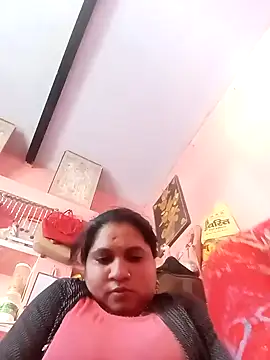Aadhya Bahri online show from 8, 2, 2025