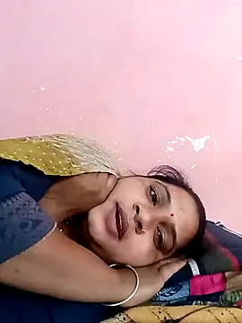 Aadhya Bahri online show from 9, 2, 2025