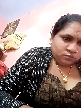 Aadhya Bahri online show from 14, 2, 2025