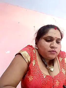 Aadhya Bahri online show from 16, 2, 2025