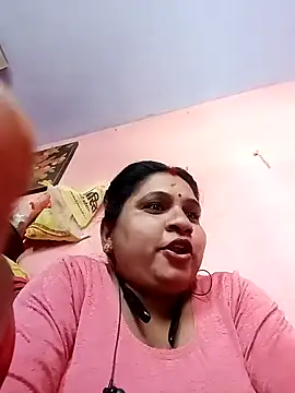 Aadhya Bahri online show from 17, 2, 2025