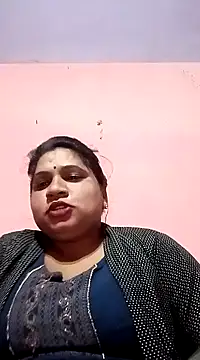 Aadhya Bahri online show from 18, 2, 2025