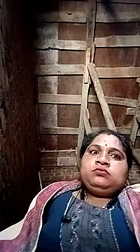 Aadhya Bahri online show from 23, 2, 2025