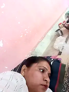 Aadhya Bahri online show from 24, 2, 2025