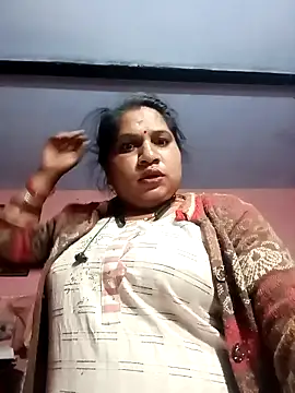 Aadhya Bahri online show from 24, 2, 2025