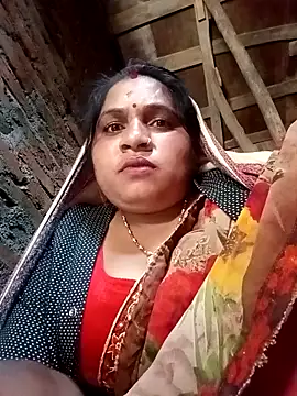 Aadhya Bahri online show from 25, 2, 2025