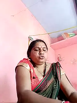 Aadhya Bahri online show from 26, 2, 2025