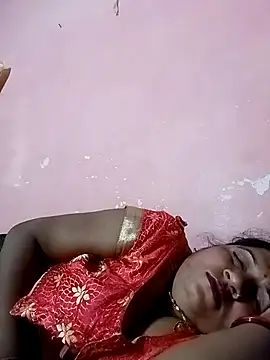 Aadhya Bahri online show from 26, 2, 2025