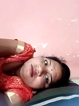 Aadhya Bahri online show from 26, 2, 2025