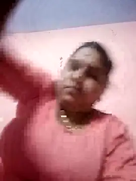Aadhya Bahri online show from 27, 2, 2025