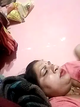 Aadhya Bahri online show from 27, 2, 2025