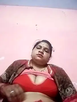 Aadhya Bahri online show from 27, 2, 2025