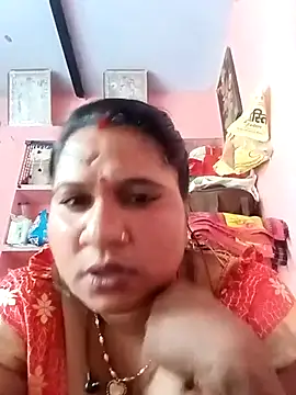 Aadhya Bahri online show from 28, 2, 2025