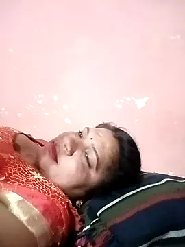 Aadhya Bahri online show from 28, 2, 2025