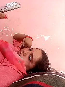 Aadhya Bahri online show from 4, 3, 2025