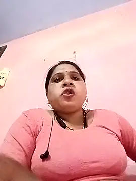 Aadhya Bahri online show from 4, 3, 2025