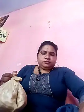 Aadhya Bahri online show from 6, 3, 2025