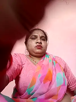 Aadhya Bahri online show from 9, 3, 2025