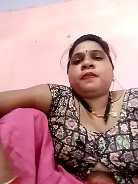 Aadhya Bahri online show from 11, 3, 2025