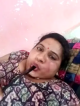 Aadhya Bahri online show from 11, 3, 2025