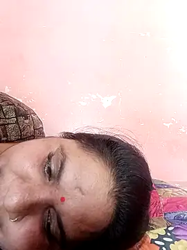 Aadhya Bahri online show from 12, 3, 2025