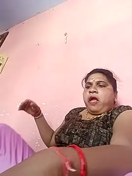 Aadhya Bahri online show from 12, 3, 2025