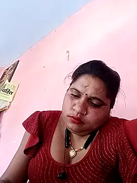 Aadhya Bahri online show from 13, 3, 2025