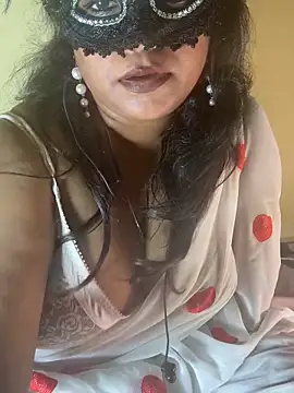 Snapshot of vibhawet chatting on 5, 6, 2026 vibhawet online show from 5, 6, 2026