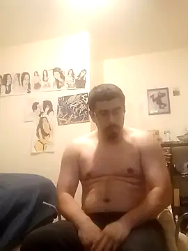 k1oudE online show from 27, 11, 2025